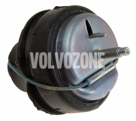 Engine mount front/rear vacuum P3 S80 II 4.4 V8/P2 XC90 3.2/4.4 V8