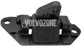 Engine mounting right P2 S80/V70 II 2.5 TDI