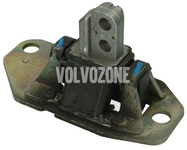 Engine mounting right P2 XC90 T6