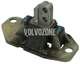 Engine mounting right P2 XC90 T6