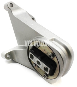 Engine mounting upper P2 XC90 4.4 V8 (OEM)