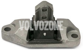 Engine mounting right P2 XC90 4.4 V8