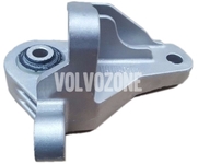 Engine/gearbox mounting bracket P3 1.6D2, 1.6 T3/T4, 2.0T/T5