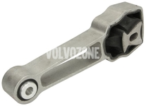 Engine mounting right upper P3 1.5 T2/T3, 2.5T/T5/3.2/T6, 2.0 D2/D3/D4, 2.4D/D5