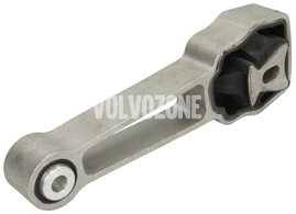 Engine mounting right upper P3 1.5 T2/T3, 2.5T/T5/3.2/T6, 2.0 D2/D3/D4, 2.4D/D5