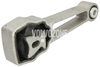 Engine mounting right upper P3 1.5 T2/T3, 2.5T/T5/3.2/T6, 2.0 D2/D3/D4, 2.4D/D5