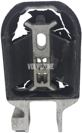 Engine mounting front lower P1 1.5 T2/T3, 2.0 T2/T3/T4/T5, 2.0 D2/D3/D4 V40 II(XC) (OEM)