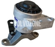 Engine mounting front right P3 (2010-2014) 2.0T/T5