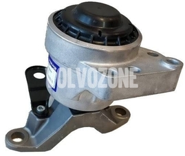 Engine mounting front right P3 (2010-2014) 2.0T/T5 (OEM)