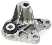 Engine mounting left P1 1.6 C30/C70 II/S40 II/V50
