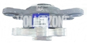 Engine mounting left P3 (2010-2014) 2.0T/T5