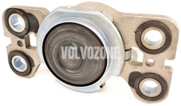 Engine mounting left P3 5/6 cylinder engines automatic gearbox