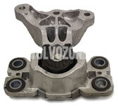 Engine mounting left P3 (2014-) 2.0 D2/D3/D4/D5 (4 cylinder diesel engines)