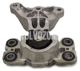 Engine mounting left P1 P3 1.5 T2/T3, 2.0 T3/T5, 2.0 D2/D3 (OEM)