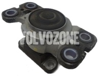 Engine mounting left P3 (2008-2014) 2.5T/T5 S80 II/V70 III manual gearbox