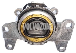 Engine mounting left P1 1.5 T2/T3, 2.0 T2/T3/T4/T5, 2.0 D2/D3/D4 V40 II(XC) (OEM)