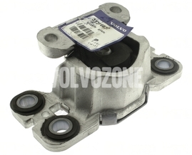 Engine mounting left P3 3.2/T6 XC60 (OEM)