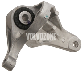 Engine mounting bracket lower P1 1.6/1.8/2.0, 1.6D/1.6D2/2.0D