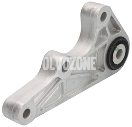 Engine mounting lower P1 2.0D (only gearbox M56), 2.0 D3/D4, 2.4D/D5, 2.4/T5