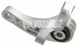 Engine mounting lower P1 2.0/2.0D (only gearbox MPS6) C30/C70 II/S40 II/V50, 1.6 T4/D2 V40