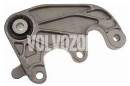 Engine mounting lower P1 T5 (only with AWD) S40 II/V50, 2.0 D3/D4 V40 XC (OEM)