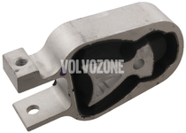 Engine mounting lower P3 (2010-2014) 2.0T/T5