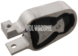 Engine mounting lower P3 (2010-2014) 2.0T/T5