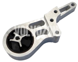 Gearbox mounting front right P1 (-2010) 2.4D/D5