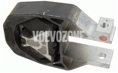 Engine mounting rear lower P1 (2011-) 2.0 D3/D4 5 cylinder diesel engines