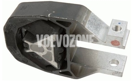 Engine mounting rear lower P1 (2011-) 2.0 D3/D4 5 cylinder diesel engines