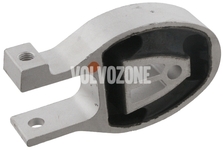 Engine mounting rear lower P3 1.6D/2.0D S80 II/V70 III