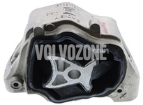 Engine mounting rear right P3 (2014-) 2.0 D2/D3/D4/D5