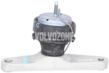 Engine mounting right P1 (-2010) 2.4D/D5 C30/S40 II/V50, C70 II all 5 cylinder diesel engines