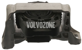 Engine mounting right P1 2.0D C30/C70 II/S40 II/V50 gearbox MPS6