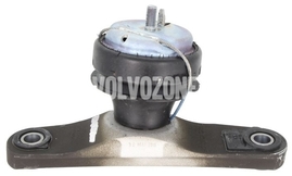 Engine mounting right P1 (2011-) 2.0 D3/D4, 1.5 T2/T3, 2.0 T3/T4/T5 (OEM)