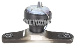 Engine mounting right P1 (2011-) 2.0 D3/D4, 1.5 T2/T3, 2.0 T3/T4/T5