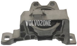 Engine mounting right P1 1.8/2.0 C30/S40 II/V50
