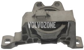 Engine mounting right P1 1.8/2.0 C30/S40 II/V50