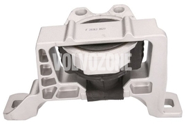 Engine mounting right P1 1.6D/D2 C30/S40 II/V40 II(XC)/V50