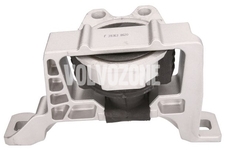 Engine mounting right P1 1.6D/D2 C30/S40 II/V40 II(XC)/V50