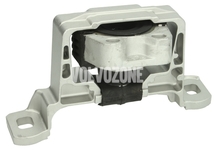 Engine mounting right P1 1.6 C30/S40 II/V50
