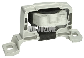 Engine mounting right P1 1.6 C30/S40 II/V50