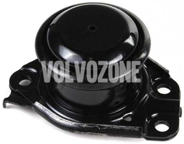 Engine mounting right (2001-) 1.6/1.8/2.0(T)/T4 S40/V40 (OEM)
