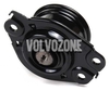 Engine mounting right (2001-) 1.6/1.8/2.0(T)/T4 S40/V40 (OEM)