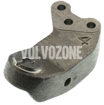 Engine mounting bracket right (2001-) 1.6/1.8/2.0(T)/T4 S40/V40