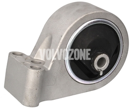 Engine mounting right S40/V40 1.8i (B4184SJ/SM) (OEM)