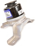 Engine mounting right P3 2.0 T4/T5, 2.5T/T5, 2.0 D3/D4 2.4D/D4/D5 manual gearbox