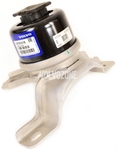 Engine mounting right P3 (2010-) 5 cylinder engines 2.0 D3/D4 2.4D/D4/D5 automatic gearbox