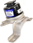 Engine mounting right P3 (-2010) 2.4D/D5, 3.2/T6 automatic gearbox