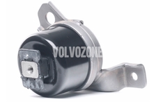 Engine mounting right P3 (-2010) 2.4D/D5, 3.2/T6 automatic gearbox